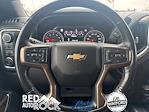 2019 Chevrolet Silverado 1500 Crew Cab 4WD Pickup for sale #Q1476 - photo 17