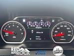 2019 Chevrolet Silverado 1500 Crew Cab 4WD Pickup for sale #Q1476 - photo 18