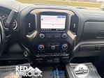 2019 Chevrolet Silverado 1500 Crew Cab 4WD Pickup for sale #Q1476 - photo 19