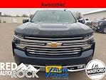 2019 Chevrolet Silverado 1500 Crew Cab 4WD Pickup for sale #Q1476 - photo 2