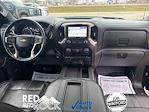 2019 Chevrolet Silverado 1500 Crew Cab 4WD Pickup for sale #Q1476 - photo 20