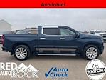 2019 Chevrolet Silverado 1500 Crew Cab 4WD Pickup for sale #Q1476 - photo 4