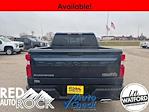 2019 Chevrolet Silverado 1500 Crew Cab 4WD Pickup for sale #Q1476 - photo 6