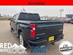 2019 Chevrolet Silverado 1500 Crew Cab 4WD Pickup for sale #Q1476 - photo 7