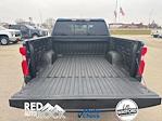 2019 Chevrolet Silverado 1500 Crew Cab 4WD Pickup for sale #Q1476 - photo 9