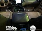 2023 Ram 2500 Crew Cab 4WD Pickup for sale #Q1477 - photo 12