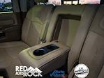 2023 Ram 2500 Crew Cab 4WD Pickup for sale #Q1477 - photo 13