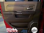 2023 Ram 2500 Crew Cab 4WD Pickup for sale #Q1477 - photo 15