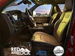 2023 Ram 2500 Crew Cab 4WD Pickup for sale #Q1477 - photo 18