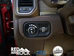 2023 Ram 2500 Crew Cab 4WD Pickup for sale #Q1477 - photo 19