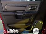 2023 Ram 2500 Crew Cab 4WD Pickup for sale #Q1477 - photo 20