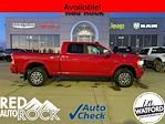 2023 Ram 2500 Crew Cab 4WD Pickup for sale #Q1477 - photo 5