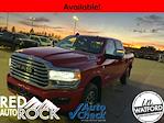 2023 Ram 2500 Crew Cab 4WD Pickup for sale #Q1477 - photo 1