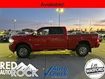 2023 Ram 2500 Crew Cab 4WD Pickup for sale #Q1477 - photo 6