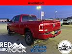 2023 Ram 2500 Crew Cab 4WD Pickup for sale #Q1477 - photo 2