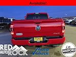 2023 Ram 2500 Crew Cab 4WD Pickup for sale #Q1477 - photo 7