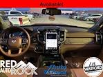 2023 Ram 2500 Crew Cab 4WD Pickup for sale #Q1477 - photo 8
