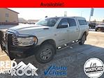 2021 Ram 2500 Crew Cab 4WD Pickup for sale #Q1510 - photo 1