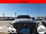 2021 Ram 2500 Crew Cab 4WD Pickup for sale #Q1510 - photo 1
