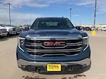2024 GMC Sierra 1500 Crew Cab 4WD Pickup for sale #Y1273 - photo 3