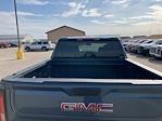 2024 GMC Sierra 1500 Crew Cab 4WD Pickup for sale #Y1273 - photo 8