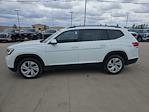 2021 Volkswagen Atlas FWD SUV for sale #Y1274 - photo 4