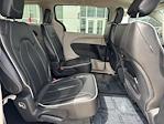 2023 Chrysler Pacifica FWD Minivan for sale #Y1279 - photo 12
