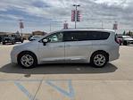 2023 Chrysler Pacifica FWD Minivan for sale #Y1279 - photo 6