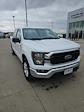2023 Ford F-150 SuperCrew Cab 4WD Pickup for sale #Y1287 - photo 4