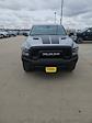 2021 Ram 1500 Classic Crew Cab 4WD Pickup for sale #Y1292 - photo 6