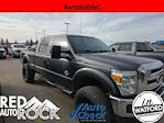 2016 Ford F-250 Crew Cab 4WD Pickup for sale #Y1399A - photo 1