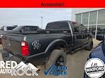 2016 Ford F-250 Crew Cab 4WD Pickup for sale #Y1399A - photo 2