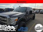 2016 Ford F-250 Crew Cab 4WD Pickup for sale #Y1399A - photo 6
