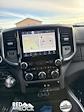 2024 Ram 1500 Crew Cab 4WD Pickup for sale #Y1400 - photo 12
