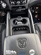 2024 Ram 1500 Crew Cab 4WD Pickup for sale #Y1400 - photo 13