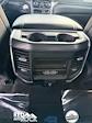 2024 Ram 1500 Crew Cab 4WD Pickup for sale #Y1400 - photo 16