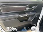 2024 Ram 1500 Crew Cab 4WD Pickup for sale #Y1400 - photo 18