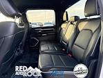 2024 Ram 1500 Crew Cab 4WD Pickup for sale #Y1400 - photo 19