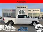 2024 Ram 1500 Crew Cab 4WD Pickup for sale #Y1400 - photo 2