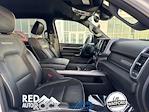2024 Ram 1500 Crew Cab 4WD Pickup for sale #Y1400 - photo 21