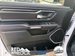 2024 Ram 1500 Crew Cab 4WD Pickup for sale #Y1400 - photo 22