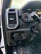 2024 Ram 1500 Crew Cab 4WD Pickup for sale #Y1400 - photo 23