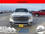 2024 Ram 1500 Crew Cab 4WD Pickup for sale #Y1400 - photo 4