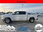 2024 Ram 1500 Crew Cab 4WD Pickup for sale #Y1400 - photo 6