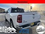 2024 Ram 1500 Crew Cab 4WD Pickup for sale #Y1400 - photo 7