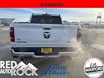 2024 Ram 1500 Crew Cab 4WD Pickup for sale #Y1400 - photo 8