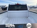 2024 Ram 1500 Crew Cab 4WD Pickup for sale #Y1400 - photo 9