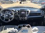 2021 Ram 2500 Crew Cab 4WD Pickup for sale #Y1404H - photo 10