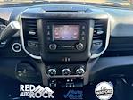 2021 Ram 2500 Crew Cab 4WD Pickup for sale #Y1404H - photo 11