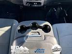 2021 Ram 2500 Crew Cab 4WD Pickup for sale #Y1404H - photo 12